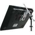 Alesis Performance Pad Pro Thumbnail 4