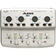 Alesis iO 4 Thumbnail 1