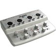 Alesis iO 4 Thumbnail 2