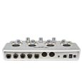 Alesis iO 4 Thumbnail 3
