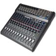 Alesis Multimix 16 USB FX Thumbnail 1