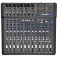 Alesis Multimix 16 USB FX Thumbnail 2