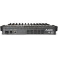 Alesis Multimix 16 USB FX Thumbnail 3