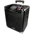 Alesis Transactive MX Thumbnail 1