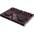 Reloop Digital Jockey 3 Master Edition Thumbnail 1