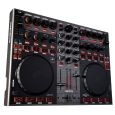 Reloop Digital Jockey 3 Master Edition Thumbnail 2