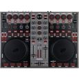 Reloop Digital Jockey 3 Master Edition Thumbnail 3