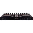 Reloop Digital Jockey 3 Master Edition Thumbnail 4