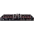 Reloop Digital Jockey 3 Master Edition Thumbnail 5