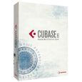 Steinberg Cubase 6 Update von Cubase 5 und 4 Thumbnail 1