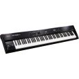 Roland RD-300NX Stage Piano Thumbnail 2