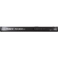 Roland RD-300NX Stage Piano Thumbnail 3