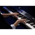 Roland RD-300NX Stage Piano Thumbnail 4