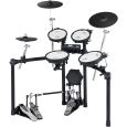 Roland TD-4KX2 -V-Drum Compact Set Thumbnail 1