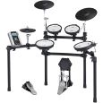 Roland TD-9K2 Set Thumbnail 1