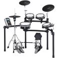 Roland TD-9KX2 Set Thumbnail 1