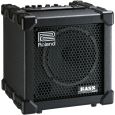 Roland Cube CB-20XL Thumbnail 1