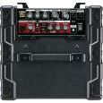 Roland Cube CB-20XL Thumbnail 2