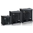 Roland Cube CB-20XL Thumbnail 3