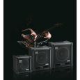 Roland Cube CB-20XL Thumbnail 4