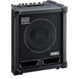 Roland Cube CB-60XL Thumbnail 1