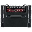 Roland Cube CB-60XL Thumbnail 2