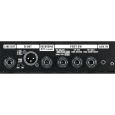 Roland Cube CB-60XL Thumbnail 3