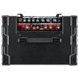 Roland Cube-120XL Bass Thumbnail 2