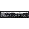 Roland Cube-120XL Bass Thumbnail 3