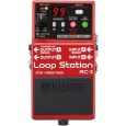 Boss RC-3 Loop Station Thumbnail 1