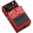 Boss RC-3 Loop Station Thumbnail 2