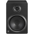 Mackie MR 8 MK 2 Studiomonitor Thumbnail 1