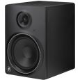 Mackie MR 8 MK 2 Studiomonitor Thumbnail 2