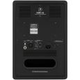 Mackie MR 8 MK 2 Studiomonitor Thumbnail 3
