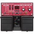 Boss RC-30 Zwei-Spur-Looper Thumbnail 1