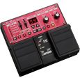 Boss RC-30 Zwei-Spur-Looper Thumbnail 2