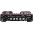 Boss RC-30 Zwei-Spur-Looper Thumbnail 3