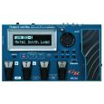 Roland GR-55GK Thumbnail 1