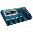 Roland GR-55GK Thumbnail 2