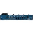 Roland GR-55GK Thumbnail 3