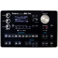 Roland BK-7M Begleit-Modul Thumbnail 1