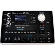 Roland BK-7M Begleit-Modul Thumbnail 2