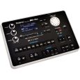 Roland BK-7M Begleit-Modul Thumbnail 3