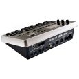 Roland BK-7M Begleit-Modul Thumbnail 4