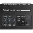 Roland TRI-CAPTURE USB Audio-Interface Thumbnail 1