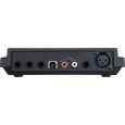 Roland TRI-CAPTURE USB Audio-Interface Thumbnail 3