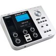 Roland VIMA JM-5 Thumbnail 1