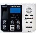 Roland VIMA JM-5 Thumbnail 2