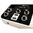 Roland VIMA JM-5 Thumbnail 3