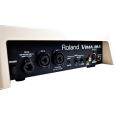 Roland VIMA JM-5 Thumbnail 4